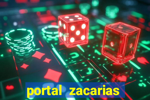 portal zacarias mari avila